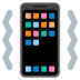 sloto cash android app Ini akan disiarkan mulai pukul 11:30 pada hari Sabtu, 21 Juli